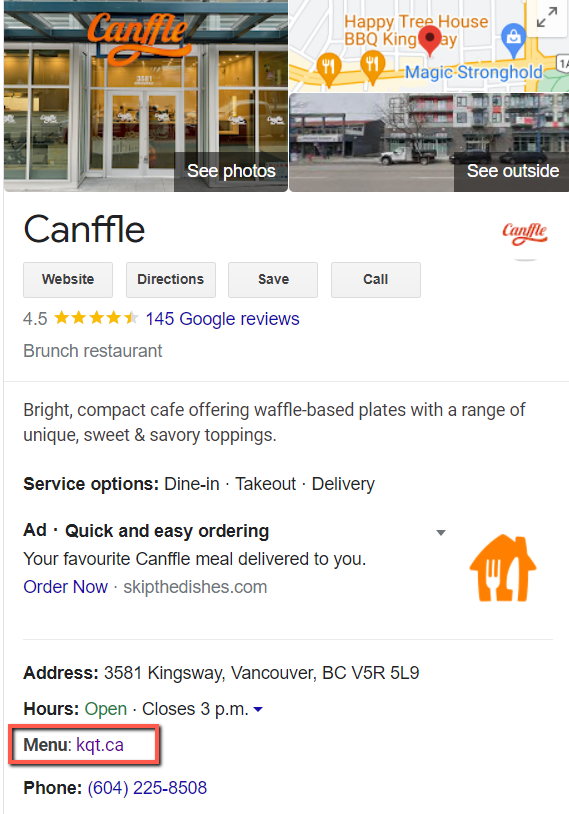 google-canffle.png